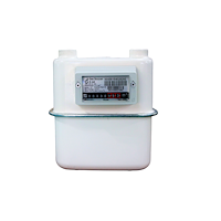 تعمیرات کنتور گاز گاز سوزان